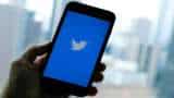 Twitter to soon share ad revenue from profile page views: Musk