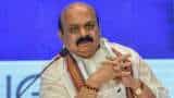 Bommai hints at alliance talks with JD(S) ahead of 2024 Lok Sabha polls in Karnataka