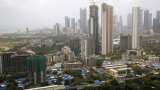 Net debt of top 8 listed realty firms dip 43% to Rs 23,000 crore in last 3 yrs: Anarock