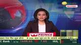 Money Guru: Is This the Right Time to Invest in Equities? | Equity | Investments | Zee Business