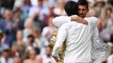 Wimbledon Men&#039;s final 2023: I&#039;ve never faced a player like Carlos Alcaraz, says beaten Novak Djokovic