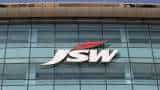 JSW Energy net profit falls over 48 % to Rs 290 crore in Q1