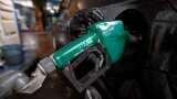 Petrol and diesel prices on July 17: Check latest rates in your city