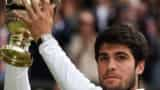 Wimbledon men’s singles final 2023 | Carlos Alcaraz beats Novak Djokovic: Key things to know about the World No. 1