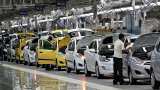 Automobile exports from India dip 28 % in Q1 as several markets hit by monetary crisis