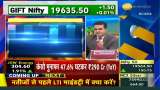 View has changed on IT Sector, very important video of Anil Singhvi on IT sector...