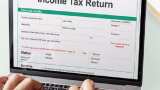 ITR Filing: Have you filed wrong bank account details in income tax return form? Here&#039;s how to correct it