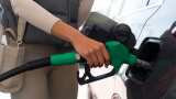 Petrol, diesel sales fall as monsoon ebbs demand 