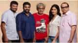 Katrina Kaif, Vijay Sethupathi-starrer &#039;Merry Christmas&#039; to hit screens on Dec 15