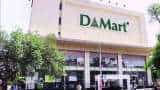Avenue Supermarts slips nearly 4% on soft Q1 numbers: UBS, HDFC Securities assign &quot;Sell&quot;