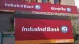 IndusInd Bank Q1 Results: Forecasting Potential Earnings from Interest Rates