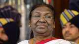 President Murmu asks Red Cross Society to work for eliminating misconceptions about blood donation President Murmu asks Red Cross Society to work for eliminating misconceptions about blood donation