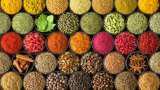 Spice Prices Skyrocket: Cumin, clove and cardamom get costlier even as vegetable prices bite