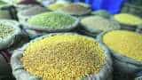 Govt launches subsidised chana dal for Rs 60/kg pack and Rs 55/kg for 30kg pack