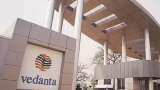 Vedanta has best dividend yield among large-cap stocks: Axis Securities report