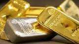 Commodity Live: Gold became cheaper by ₹ 154 and silver by ₹ 419, check the latest rates Commodity Live: Gold became cheaper by ₹ 154 and silver by ₹ 419, check the latest rates