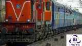 IRCTC travel insurance: Passengers now automatically covered, can opt out too