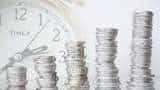 Money Guru: Plan giving tremendous returns, know how to do SIP?