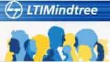 LTIMindtree Q1 net profit up 4.1%; co flags delayed decision-making, macro uncertainty 