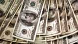 Dollar teeters near one-year low; euro scales 17-month peak Dollar teeters near one-year low; euro scales 17-month peak