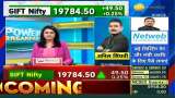 Market Hits All-Time High! Prepare for More Record-Breaks | Anil Singhvi Reveals Trading Level