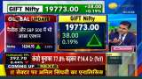 Is there still a boom in the market? Bank Nifty completed the correction? Why Shouldn&#039;t You Take Short Positions?