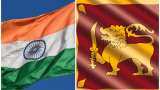 India-Sri Lanka Joint Committee discusses resumption of ferry services