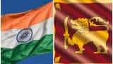 India-Sri Lanka Joint Committee discusses resumption of ferry services