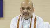 Amit Shah to launch portal for refunding money of Sahara depositors on Tuesday