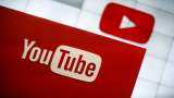 YouTube is testing two new features for users. Here&#039;s what you need to know about them