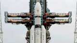 ITI Limited wins accolades from ISRO &amp; DoT for its role in successful launch of Chandrayaan-3
