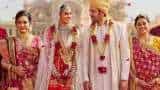 SatyaPrem Ki Katha Box Office collection: Kartik Aaryan and Kiara Advani’s film garners nearly   70 crore by third week