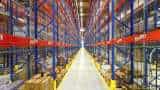 Welspun One Logistics Parks' second warehousing-focussed fund raises Rs 1,000 crore 