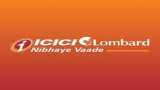 ICICI Lombard Q1 Results: Outlook on Net Premium Income and Performance Analysis