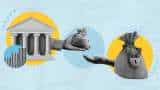 Loan Against FD: How to apply online, eligibility criteria & documents required