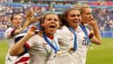 FIFA Women&#039;s World Cup 2023: Live streaming, schedule, key dates for the tournament, teams
