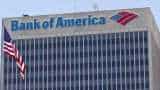 Bank of America profit jumps on boost from interest income, investment banking
