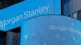 Morgan Stanley profit drops 18% as deal drought persists