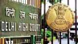 Pleas challenging bail of businessmen: HC asks CBI to place copy of charge sheet in Delhi excise policy case