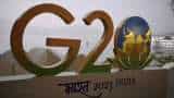 G20 finance ministers discuss ways to improve tax transparency, anti-evasion measures