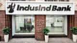 IndusInd Bank Q1 Results: Profit rises 30% to Rs 2,124 crore as bad loans decline - Check key highlights