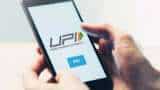 UPI for NRIs: How to make UPI payments abroad? Here’s who can use it UPI for NRIs: How to make UPI payments abroad? Here’s who can use it