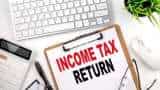 ITR Filing FY 22-23: Top websites where you can file your income tax return for AY 23-24