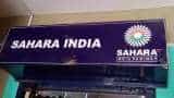 4 Crore Sahara Investors to Receive Refunds? Latest Updates and Analysis