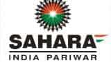 Aapki Khabar Aapka Fyada: How will 4 crore Sahara investors get refund?