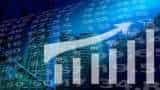 Bazaar Aaj Aur Kal: Record gains continue in the stock market