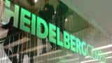 HeidelbergCement India Q1 Results: Net profit rises 1.4% to Rs 52.32 crore