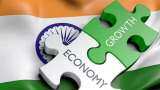 ADB retains India&#039;s growth forecast at 6.4% current fiscal