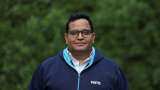 Startups have obligation to take India&#039;s flag to other countries: Paytm&#039;s Vijay Shekhar Sharma