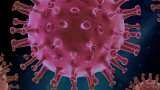 Coronavirus cases: Active Covid cases in country climb to 1, 464